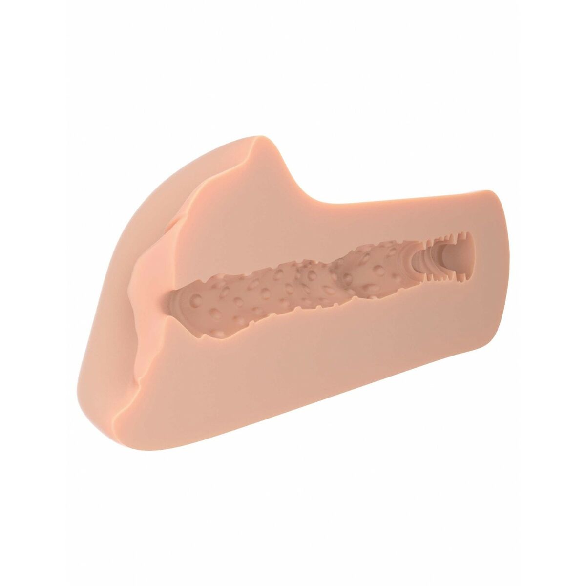 Vortex Dame Rose Pipedream PDX Plus Viande